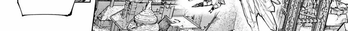 Shangri-La Frontier ~ Kusoge Hunter, Kamige Ni Idoman To Su~ Chapter 122 page 26 - 