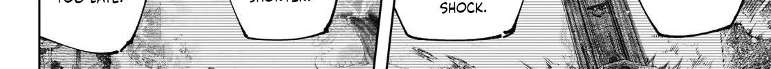 Shangri-La Frontier ~ Kusoge Hunter, Kamige Ni Idoman To Su~ Chapter 122 page 30 - 
