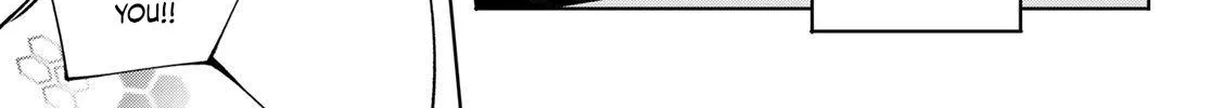 Shangri-La Frontier ~ Kusoge Hunter, Kamige Ni Idoman To Su~ Chapter 122 page 4 - 