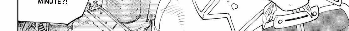Shangri-La Frontier ~ Kusoge Hunter, Kamige Ni Idoman To Su~ Chapter 122 page 6 - 