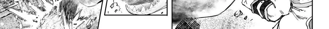 Shangri-La Frontier ~ Kusoge Hunter, Kamige Ni Idoman To Su~ Chapter 122 page 8 - 