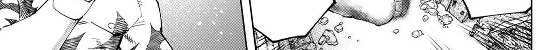 Shangri-La Frontier ~ Kusoge Hunter, Kamige Ni Idoman To Su~ Chapter 123 page 12 - 