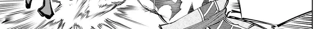 Shangri-La Frontier ~ Kusoge Hunter, Kamige Ni Idoman To Su~ Chapter 123 page 16 - 