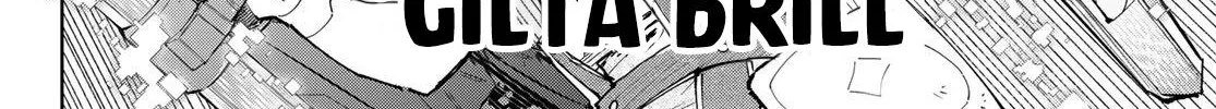 Shangri-La Frontier ~ Kusoge Hunter, Kamige Ni Idoman To Su~ Chapter 123 page 18 - 