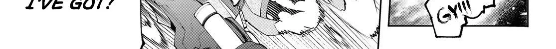 Shangri-La Frontier ~ Kusoge Hunter, Kamige Ni Idoman To Su~ Chapter 123 page 20 - 
