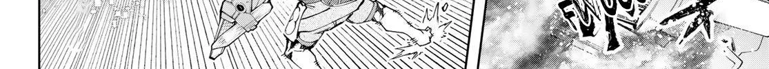Shangri-La Frontier ~ Kusoge Hunter, Kamige Ni Idoman To Su~ Chapter 123 page 22 - 
