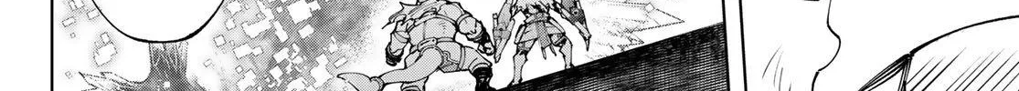 Shangri-La Frontier ~ Kusoge Hunter, Kamige Ni Idoman To Su~ Chapter 123 page 26 - 