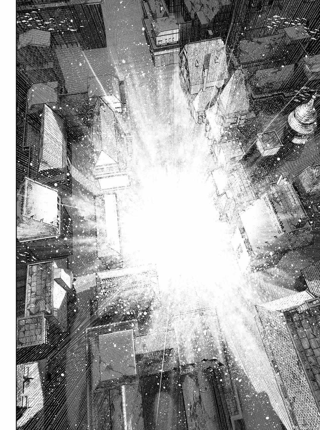 Shangri-La Frontier ~ Kusoge Hunter, Kamige Ni Idoman To Su~ Chapter 123 page 29 - 