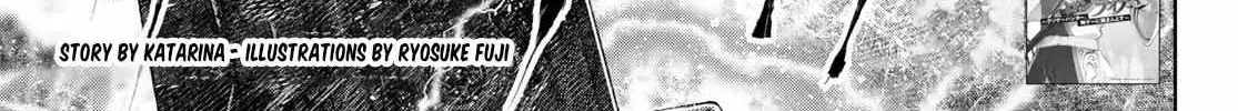 Shangri-La Frontier ~ Kusoge Hunter, Kamige Ni Idoman To Su~ Chapter 123 page 4 - 
