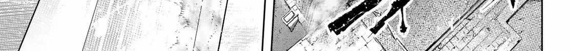 Shangri-La Frontier ~ Kusoge Hunter, Kamige Ni Idoman To Su~ Chapter 123 page 32 - 