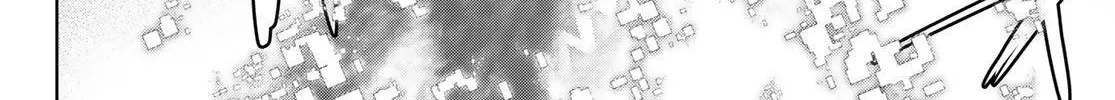 Shangri-La Frontier ~ Kusoge Hunter, Kamige Ni Idoman To Su~ Chapter 123 page 34 - 