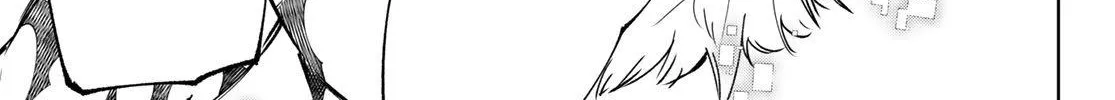Shangri-La Frontier ~ Kusoge Hunter, Kamige Ni Idoman To Su~ Chapter 123 page 36 - 