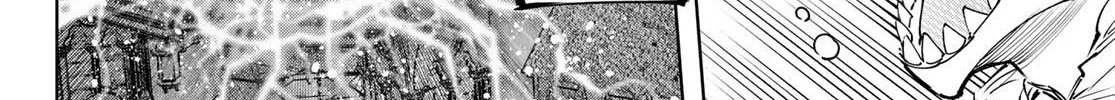 Shangri-La Frontier ~ Kusoge Hunter, Kamige Ni Idoman To Su~ Chapter 123 page 6 - 