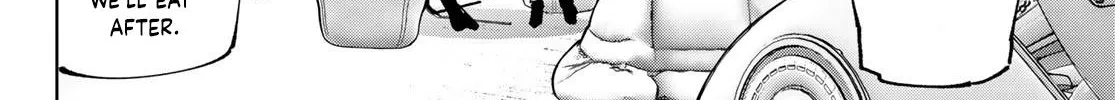 Shangri-La Frontier ~ Kusoge Hunter, Kamige Ni Idoman To Su~ Chapter 124 page 14 - 