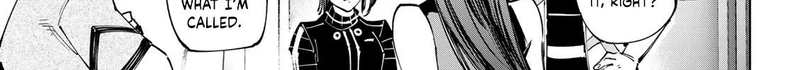 Shangri-La Frontier ~ Kusoge Hunter, Kamige Ni Idoman To Su~ Chapter 124 page 16 - 