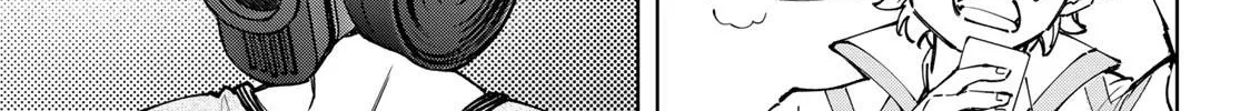 Shangri-La Frontier ~ Kusoge Hunter, Kamige Ni Idoman To Su~ Chapter 124 page 24 - 