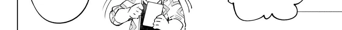 Shangri-La Frontier ~ Kusoge Hunter, Kamige Ni Idoman To Su~ Chapter 124 page 26 - 
