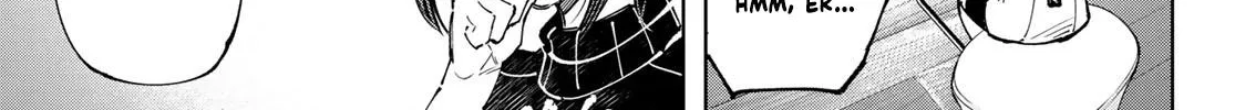 Shangri-La Frontier ~ Kusoge Hunter, Kamige Ni Idoman To Su~ Chapter 124 page 28 - 