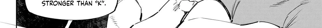 Shangri-La Frontier ~ Kusoge Hunter, Kamige Ni Idoman To Su~ Chapter 124 page 30 - 