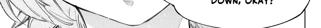 Shangri-La Frontier ~ Kusoge Hunter, Kamige Ni Idoman To Su~ Chapter 124 page 32 - 
