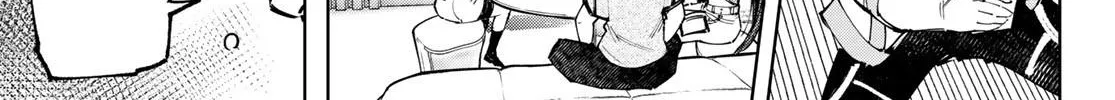 Shangri-La Frontier ~ Kusoge Hunter, Kamige Ni Idoman To Su~ Chapter 124 page 36 - 