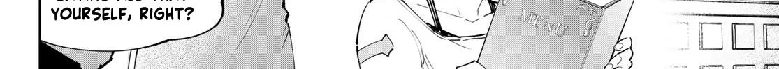 Shangri-La Frontier ~ Kusoge Hunter, Kamige Ni Idoman To Su~ Chapter 124 page 6 - 