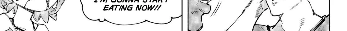 Shangri-La Frontier ~ Kusoge Hunter, Kamige Ni Idoman To Su~ Chapter 124 page 8 - 