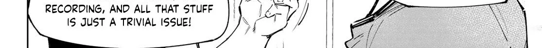 Shangri-La Frontier ~ Kusoge Hunter, Kamige Ni Idoman To Su~ Chapter 124 page 10 - 