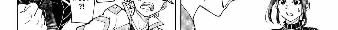 Shangri-La Frontier ~ Kusoge Hunter, Kamige Ni Idoman To Su~ Chapter 125 page 22 - 