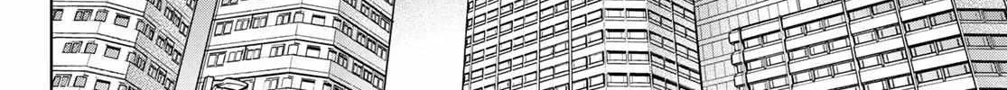 Shangri-La Frontier ~ Kusoge Hunter, Kamige Ni Idoman To Su~ Chapter 125 page 30 - 