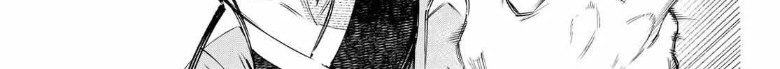Shangri-La Frontier ~ Kusoge Hunter, Kamige Ni Idoman To Su~ Chapter 125 page 36 - 