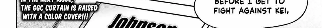 Shangri-La Frontier ~ Kusoge Hunter, Kamige Ni Idoman To Su~ Chapter 125 page 38 - 