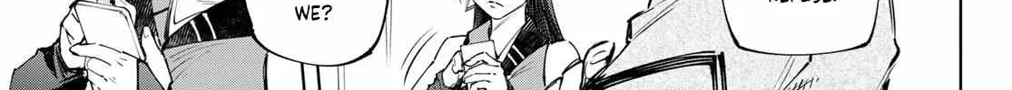 Shangri-La Frontier ~ Kusoge Hunter, Kamige Ni Idoman To Su~ Chapter 125 page 8 - 