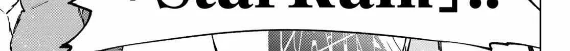 Shangri-La Frontier ~ Kusoge Hunter, Kamige Ni Idoman To Su~ Chapter 126 page 24 - 