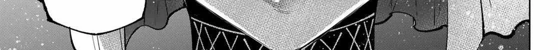 Shangri-La Frontier ~ Kusoge Hunter, Kamige Ni Idoman To Su~ Chapter 126 page 28 - 