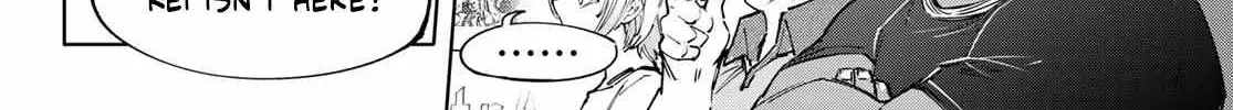 Shangri-La Frontier ~ Kusoge Hunter, Kamige Ni Idoman To Su~ Chapter 126 page 34 - 