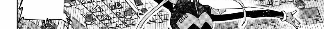 Shangri-La Frontier ~ Kusoge Hunter, Kamige Ni Idoman To Su~ Chapter 126 page 38 - 