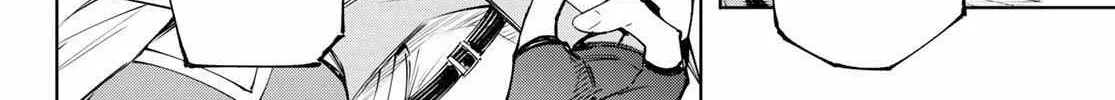 Shangri-La Frontier ~ Kusoge Hunter, Kamige Ni Idoman To Su~ Chapter 127 page 11 - 
