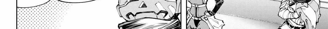 Shangri-La Frontier ~ Kusoge Hunter, Kamige Ni Idoman To Su~ Chapter 127 page 15 - 