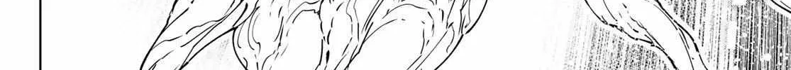Shangri-La Frontier ~ Kusoge Hunter, Kamige Ni Idoman To Su~ Chapter 127 page 23 - 