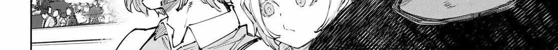 Shangri-La Frontier ~ Kusoge Hunter, Kamige Ni Idoman To Su~ Chapter 127 page 27 - 