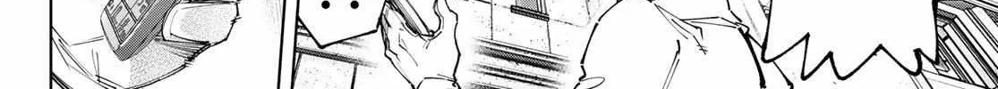 Shangri-La Frontier ~ Kusoge Hunter, Kamige Ni Idoman To Su~ Chapter 127 page 31 - 
