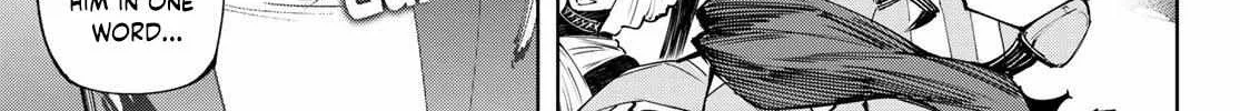 Shangri-La Frontier ~ Kusoge Hunter, Kamige Ni Idoman To Su~ Chapter 127 page 9 - 