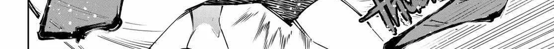 Shangri-La Frontier ~ Kusoge Hunter, Kamige Ni Idoman To Su~ Chapter 128 page 11 - 