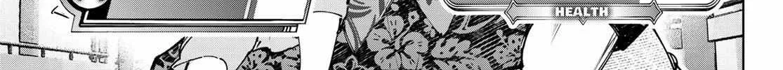 Shangri-La Frontier ~ Kusoge Hunter, Kamige Ni Idoman To Su~ Chapter 128 page 13 - 