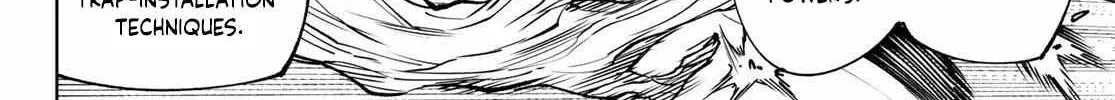 Shangri-La Frontier ~ Kusoge Hunter, Kamige Ni Idoman To Su~ Chapter 128 page 15 - 