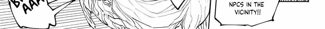Shangri-La Frontier ~ Kusoge Hunter, Kamige Ni Idoman To Su~ Chapter 128 page 17 - 