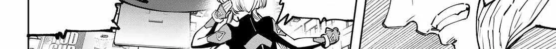 Shangri-La Frontier ~ Kusoge Hunter, Kamige Ni Idoman To Su~ Chapter 128 page 19 - 