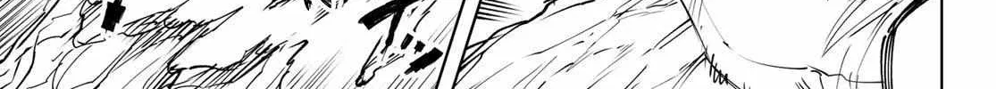 Shangri-La Frontier ~ Kusoge Hunter, Kamige Ni Idoman To Su~ Chapter 128 page 21 - 