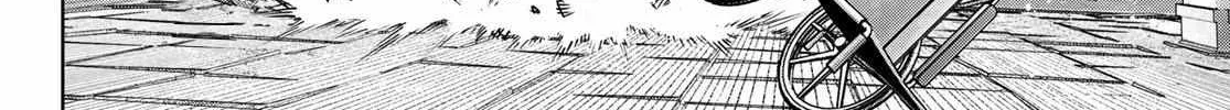 Shangri-La Frontier ~ Kusoge Hunter, Kamige Ni Idoman To Su~ Chapter 128 page 23 - 